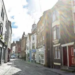 Cobblestones